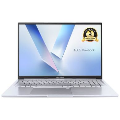 Vivobook 16 Oled 16" Wuxga Icore 9 270h 24 Go Ram 1 To Ssd Vivobook 16 Oled 16" Wuxga Icore 9 270h 24 Go Ram 1 To Ssd
