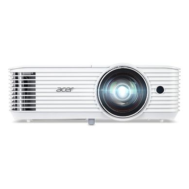 Projecteur Dlp (digital Light Processing) S1386wh 16 10 Wxga Résolution 1280 X 800 3600 Lm 20,000 1 Projecteur Dlp (digital Light Processing) S1386wh 16 10 Wxga Résolution 1280 X 800 3600 Lm 20,000 1