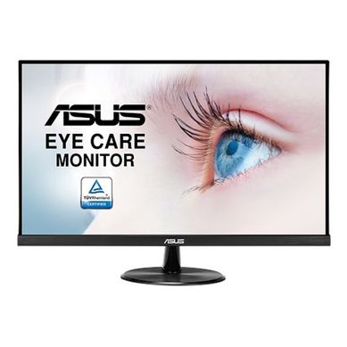Écran PC Vp279he 27" LED Full Hd 5 Ms Noir Écran PC Vp279he 27" LED Full Hd 5 Ms Noir