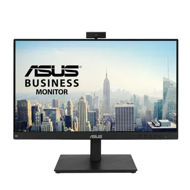 Écran PC Be24eqsk 23.8" Full Hd 5 Ms Noir Écran PC Be24eqsk 23.8" Full Hd 5 Ms Noir