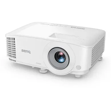 Projecteur Dlp Mw560 4000 Ansi Wxga 1280x800 3d Blanc Projecteur Dlp Mw560 4000 Ansi Wxga 1280x800 3d Blanc