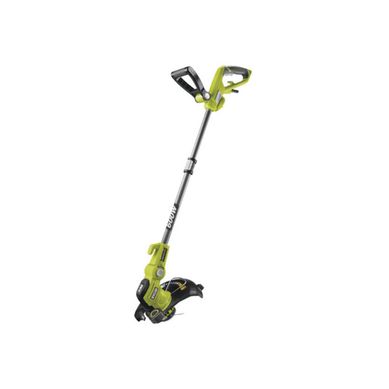Coupe-bordures Électrique Filaire 600 W, Largeur De Coupe 30 Cm