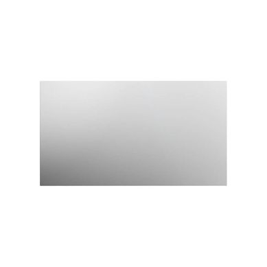 Miroir Simple Mural Pour Salle De Bain Miroir Simple Mural Pour Salle De Bain