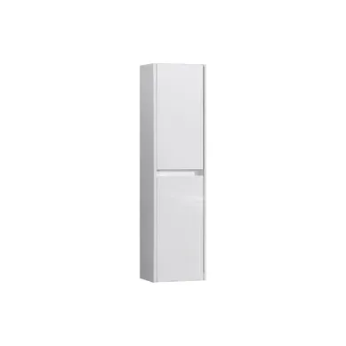 Colonne Salle De Bain 120 Cm Blanc Laqué Aquadoli Colonne Salle De Bain 120 Cm Blanc Laqué Aquadoli