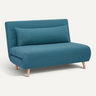Canapé convertible Small Place Premium en 120, 140 ou 160 cm avec s