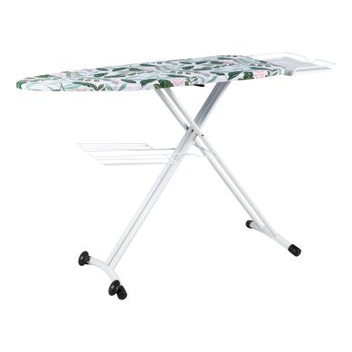 Table à repasser VEDETTE TAR300VD Table à repasser VEDETTE TAR300VD vue 3/4
