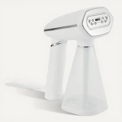 Défroisseur AYA DF 100 SD vue de face