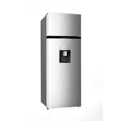 Réfrigérateur américain - Acheter sur HORNBACH