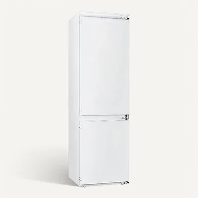 Combiné intégrable SIGNATURE SRINC177 242 L Combiné intégrable SIGNATURE SRINC177 242 L vue 3/4