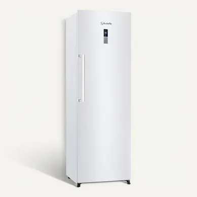 Réfrigérateur 1 porte VEDETTE VFM335BREW 337L Réfrigérateur 1 porte VEDETTE VFM335BREW 337L vue 3/4