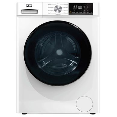 Sitemapcdatahttpnuwkniqoocommachine A Laver Far 5kg
