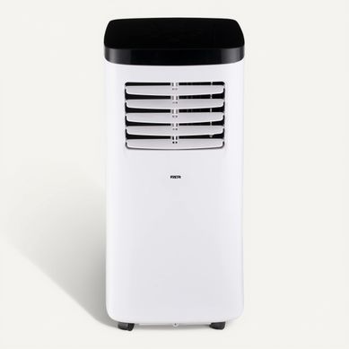 Climatiseur local mobile FAR A019DN2025-W Climatiseur local mobile FAR A019DN2025-W vue de face