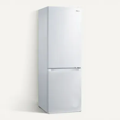 Combiné FAR CBG1546EW 154L Blanc Combiné FAR CBG1546EW 154L Blanc vue de face