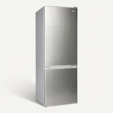 Combiné FAR CBG1546EX 154L Gris Combiné FAR CBG1546EX 154L Gris vue de face