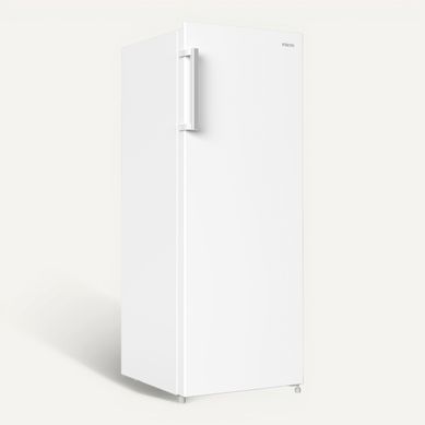 Réfrigérateur 1 porte FAR RTUG2326DW G Blanc Réfrigérateur 1 porte FAR RTUG2326DW G Blanc vue 3/4