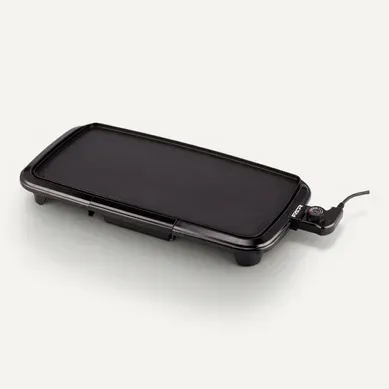 Plancha FAR PLANCHA G768JM Plancha FAR PLANCHA G768JM vue 3/4