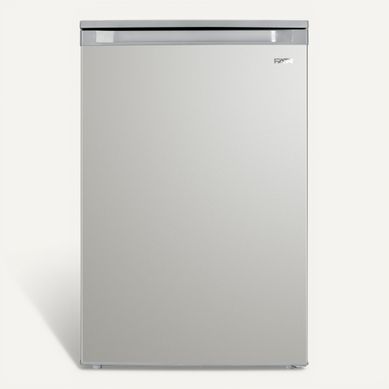 Congélateur top FAR CTG9826DS 98L Silver Congélateur top FAR CTG9826DS 98L Silver vue de face
