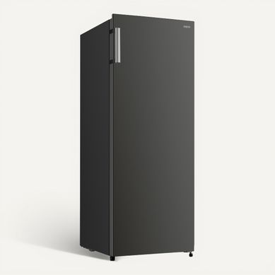 Réfrigérateur 1 porte FAR REF1P RTUG2326DB 238L Noir Réfrigérateur 1 porte FAR REF1P RTUG2326DB 238L Noir vue 3/4