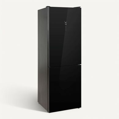 Combiné SIGNATURE SGD310NFDBK 310L Combiné SIGNATURE SGD310NFDBK 310L vue 3/4