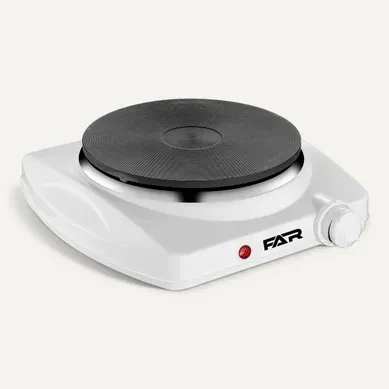 RECHAUD FAR RECHAUD 1FOY-JB-3216L-VC RECHAUD FAR RECHAUD 1FOY-JB-3216L-VC vue de face