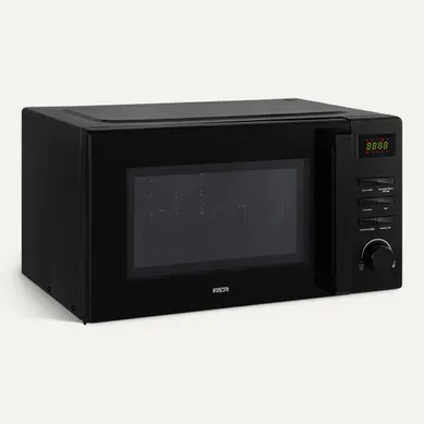 FMO Combiné FAR FMOCOMB FAR MOCOM23L2025 G FMO Combiné FAR FMOCOMB FAR MOCOM23L2025 G vue 3/4