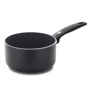 Casserole Cambridge 16 Cm En Céramique Casserole Cambridge 16 Cm En Céramique