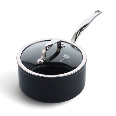 Casserole Barcelona Pro 20 Cm Avec Couvercle Casserole Barcelona Pro 20 Cm Avec Couvercle