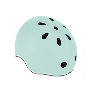 Casque De Sport Unisexe Globber 506-206 En Vert - Sécurisé Et Confortable Casque De Sport Unisexe Globber 506-206 En Vert - Sécurisé Et Confortable