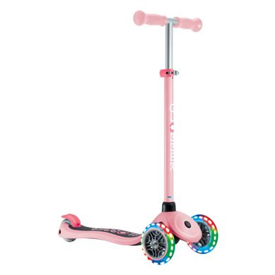 Primo Lights V2 Pastel Rose / Corail Rose Primo Lights V2 Pastel Rose / Corail Rose