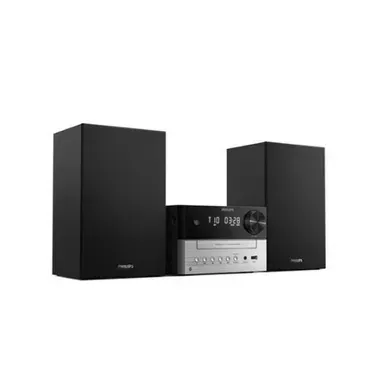 Micro-chaîne 20w Avec Bluetooth Tam3205m2