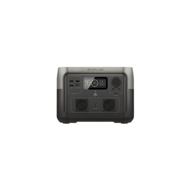 Ecoflow Bp0512 Ecoflow Bp0512