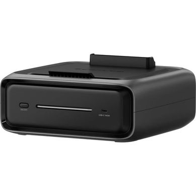 Batterie Supplémentaire Intelligente 286 Wh Lifepo4 Pour Station D’énergie Portable Batterie Supplémentaire Intelligente 286 Wh Lifepo4 Pour Station D’énergie Portable