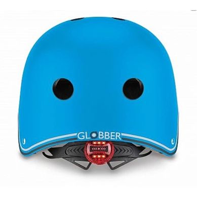 Casque Go Up Sky Blue Xxs Casque Go Up Sky Blue Xxs