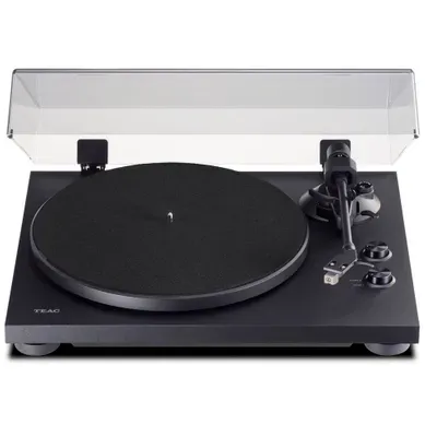 Platine Vinyle Teac Tn-280bt-a3/b