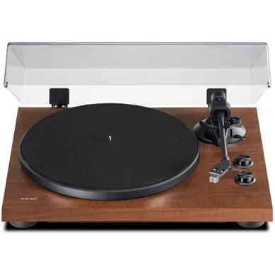 Platine Vinyle Teac Tn-280bt-a3/wa