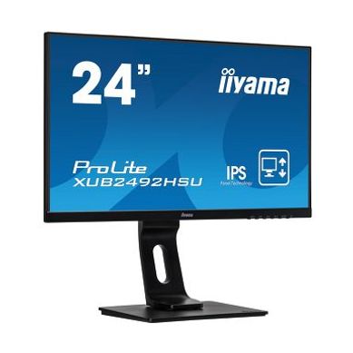 Achat Ecran Moniteur PC pas cher. Retrait Gratuit ou Livraison à
