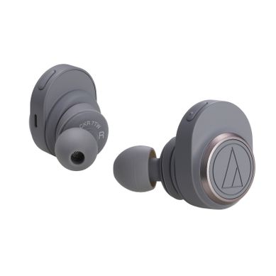 Ecouteur Bluetooth Ath-ckr7tw Gris