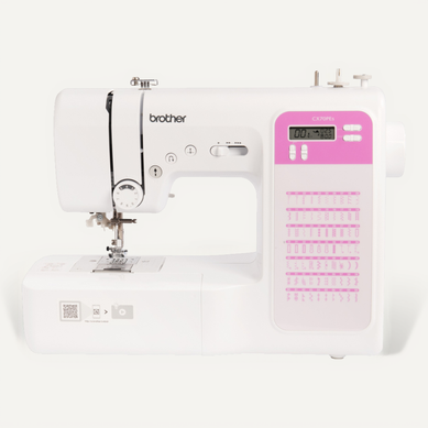 Machine À Coudre électronique Brother Cx70 Pes ( Patchwork Edition ) 70 Programmes De Couture Machine À Coudre électronique Brother Cx70 Pes ( Patchwork Edition ) 70 Programmes De Couture