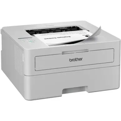 Hl-l2865dw 1200 X 1200 Dpi A4 Wifi Hl-l2865dw 1200 X 1200 Dpi A4 Wifi