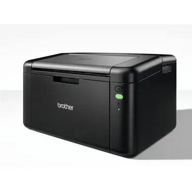 Imprimante Laser Monochrome A4 Wi‑fi Et USB, 20 Ppm, Bac 150 Feuilles Imprimante Laser Monochrome A4 Wi‑fi Et USB, 20 Ppm, Bac 150 Feuilles