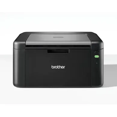 Hl-l1242w Imprimante Laser A4 Monochrome — Wi‑fi, Duplex, 20 Ppm Hl-l1242w Imprimante Laser A4 Monochrome — Wi‑fi, Duplex, 20 Ppm