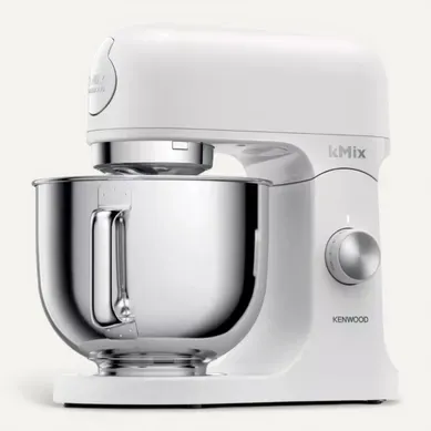Robot Pâtissier Kmix - Kmx751awh