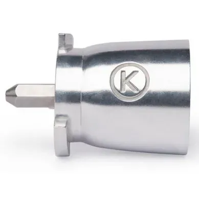 Adaptateur Kenwood Kat 002 Me Adaptateur Kenwood Kat 002 Me