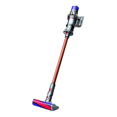 DYSON  CYCLONE V10 ABSOLUTE