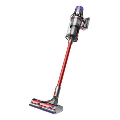 DYSON  OUTSIZE ABSOLUTE