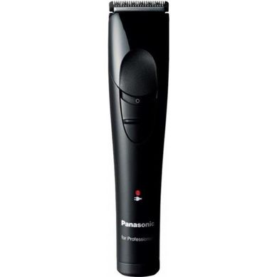 Tondeuse Cheveux De Finition Er-gp21 Acier Autonomie Jusqu'a 40 Min Noir Tondeuse Cheveux De Finition Er-gp21 Acier Autonomie Jusqu'a 40 Min Noir