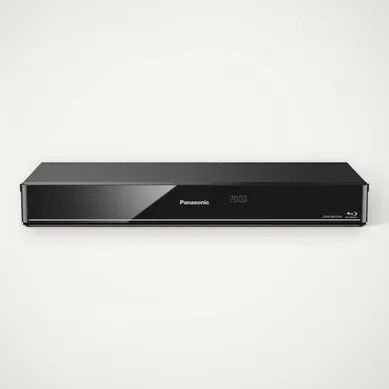 Lecteur-graveur Blu-ray Dmrbwt850ec Lecteur-graveur Blu-ray Dmrbwt850ec