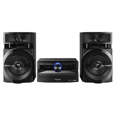 Chaine micro - Scux102ek
