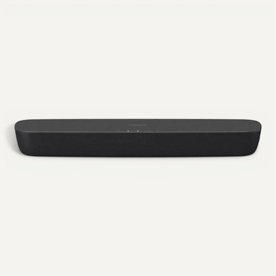 Sc-htb200egk Barre De Son 2.0 - 80w - Noir
