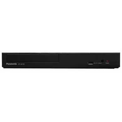 Lecteur Blu-ray Ultra HD 4k Dpub150efk Lecteur Blu-ray Ultra HD 4k Dpub150efk